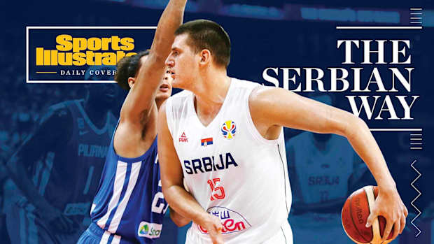 nikola-jokic-nuggets-daily-cover